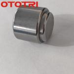 OTOTRI Automobile Generator Needle Roller Bearing F-220469 Stainless Steel