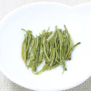 Wholesale Chinese Green Tea maojian Tea , Slightly Fresh Green Tea Leaves from china suppliers