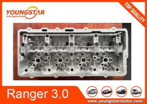 Wholesale 70993707 Electronic Cylinder Head For Ranger 3.0 Motor NGD from china suppliers