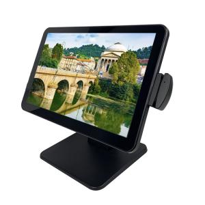 Wholesale 4Gb RAM All In One Pos Terminal from china suppliers