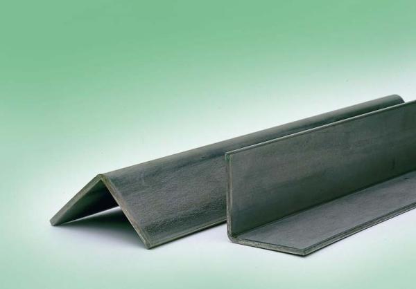 ASTM 304 HRAP Stainless Steel Angle Bars For Construction, Vehicles, Ships,