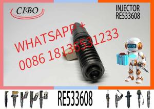 Wholesale 03883426 EC700 D16 Fuel Injector Common Rail Injector 03883426 04085436 3801144 E3.24 from china suppliers