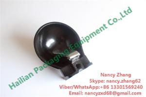 Wholesale Metal Cast Iron Cow Drinking Bowl , Livestock Water Bowls With 1.5l Volume from china suppliers