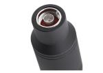 1.5g 2.4G 5.8g 900MHz Anti Drone Antenna Fiberglass Omnidirectional
