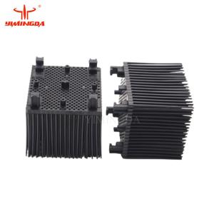 Wholesale Consumables Nylon Birstle Auto Cutter Machine Spare Parts from china suppliers