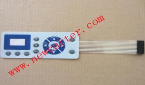 Wholesale Creation Cutting Plotter CT1200 Vinyl Cutter Button Decals Pcut Spare Parts Sign Cutter from china suppliers