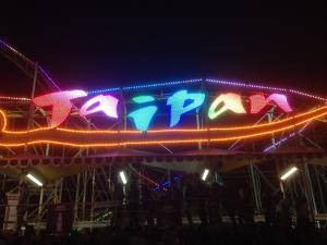 Wholesale DC5V Outdoor Advertising Led Channel Letter With RGB Full Color Effect from china suppliers