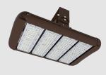 180LPW Commercial Outdoor LED Flood Lights / 200W Outdoor Garden Landscape Light
