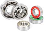 OEM 6151 Aluminum Metal Parts For Airplane Engine Box Metal Aluminum Forging