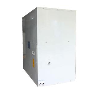 Wholesale Heat Pump 3HP Meat Noodle Commercial Meat Dryer Equipment 108 KG from china suppliers