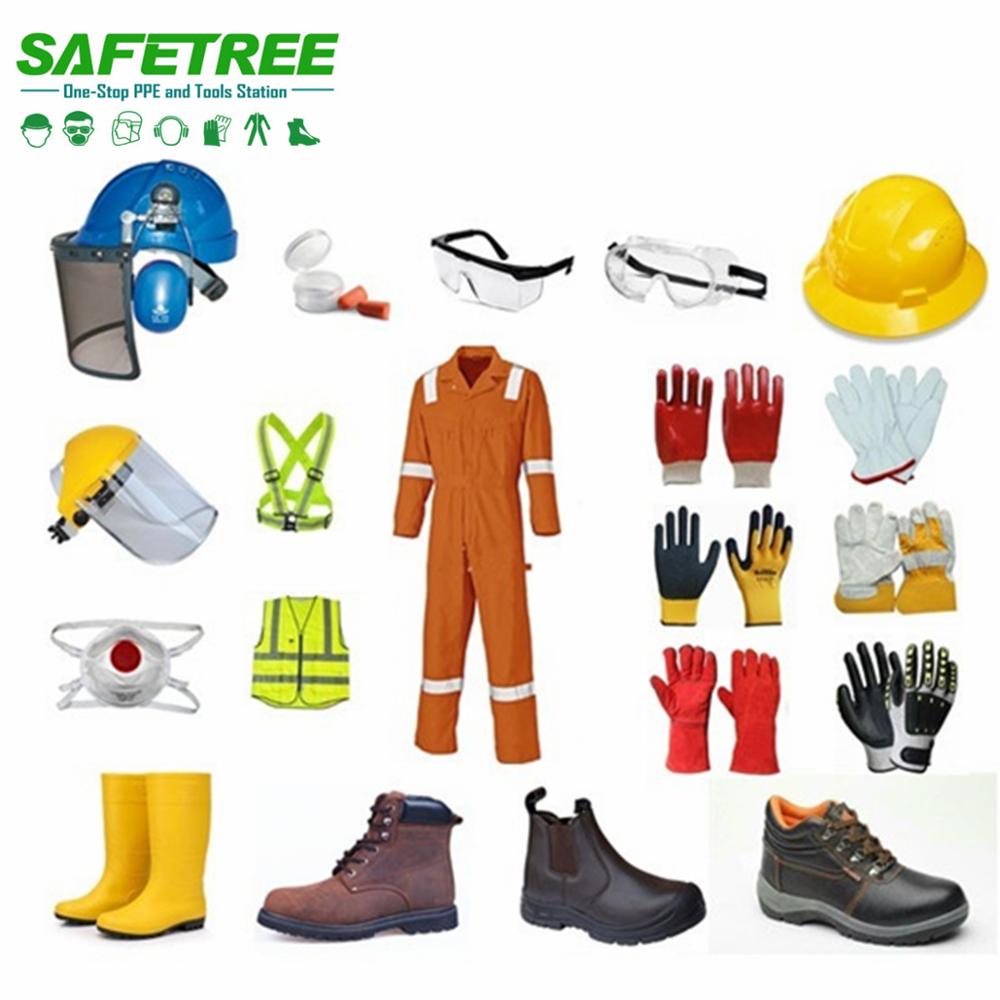 Workshop Staff Protective Ppe Equipment Vending Lockers