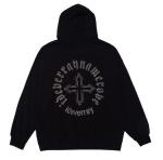 Small Quantity Garment Manufacturer Rhinestone Men'S Loose Casual Long Sleeved