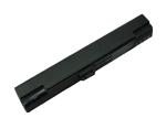 Laptop Battery for Dell Inspiron 6000 9200 9300 XPS M170