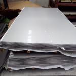 Inconel 800 Hot Rolled Steel Plate 800H Heat Resistant Sheet