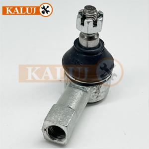 Wholesale 45046-87401 45046-87402 Front Outer Tie Rod End DAI-HATSU TERIOS from china suppliers