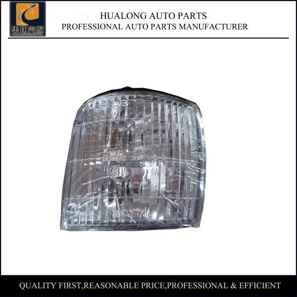Front Corner Light KIA K3000 OEM OK060C-51-060 OK060C-51-070 Car Replacement