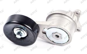 Wholesale Automobile Bearing 16620-0W025 Auto Belt Tensioner from china suppliers