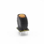 2uH 2A High Frequency Toroidal SMD Power Inductor 18 * 18 * 12mm ISO14001