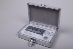 38 Reports USB Quantum Vitamins Magnetic Resonance Body Health Machine AH - Q8