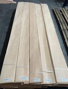 Wholesale Thickness 0.42 - 0.5mm Grade AA panel American White Oak Goods in stock from china suppliers