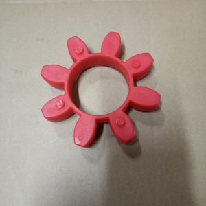 Wholesale Elastomer Compair Screw Air Compressor Parts 100006344 for Benefit from china suppliers