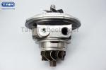 K0422-2280 Turbo CHRA 5304-710-9901 L3K913700E L3K913700F For Mazda 3 / Axela 2