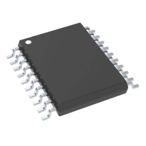 Wholesale CS4351-CZZ/B from china suppliers