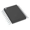 Buy cheap PIC16F1769-E/SS from wholesalers