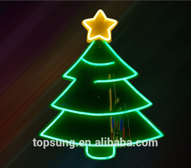 tattoo neon signs low voltage signage lights