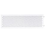 850nm 660nm Led Light Therapy Panel Portable Household Physiotherapy