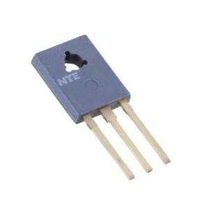 Wholesale NTE5621 from china suppliers