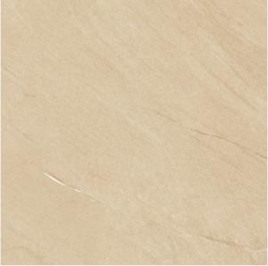 Wholesale Matte Floor Tile At Most Competitive / Anti Slip Porcelain Tile For Conference Room from china suppliers