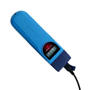 Wholesale Mobile Patrol Security Guard Tour System Software Personnel Watchmen Clock IP67 Rugged from china suppliers