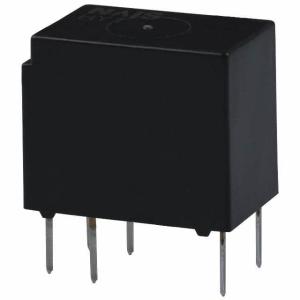 Wholesale HY1-12V from china suppliers