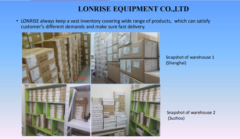 Durable Fiber Optic Interface Module / Huawei SFP Module LTX1305-BC 10G-1310NM-10KM-SM-XFP
