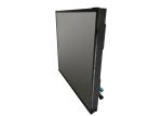 RGB Tempered Glass 3D Mirror LED Dance Floor For Night Club Dance Floor Lights