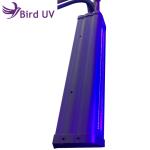 20W/cm2 UV Led Curing Equipment