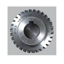 High Precision Laser Scan Head No Need Manual Focal Length Setting Simple Operation