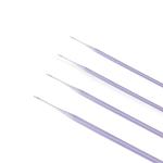 CE Marked Disposable Cardia Bougie Dilator for Esophagus