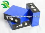 Higher Energy Density Lithium Ion Forklift Battery 48V 240Ah Trailer Use