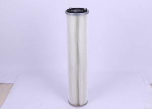 Wholesale Industrial Truck Air Filters For Dust Collector Filter Bags OEM ODM ISO 9001 from china suppliers