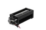 Split Air Conditioner Indoor Unit Motor 50Hz 220V 4 Pole / Electric Evaporative