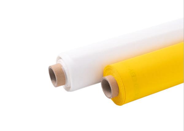 Chemicals Industry Polypropylene Geotextile Fabric , Industrial Filter Cloth