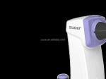 SW-6000 China Ophthalmic equipment Corneal Topography/Corneal Topographer