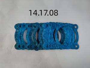 Wholesale 14.17.08 Aviation Parts Carburettor Gasket from china suppliers