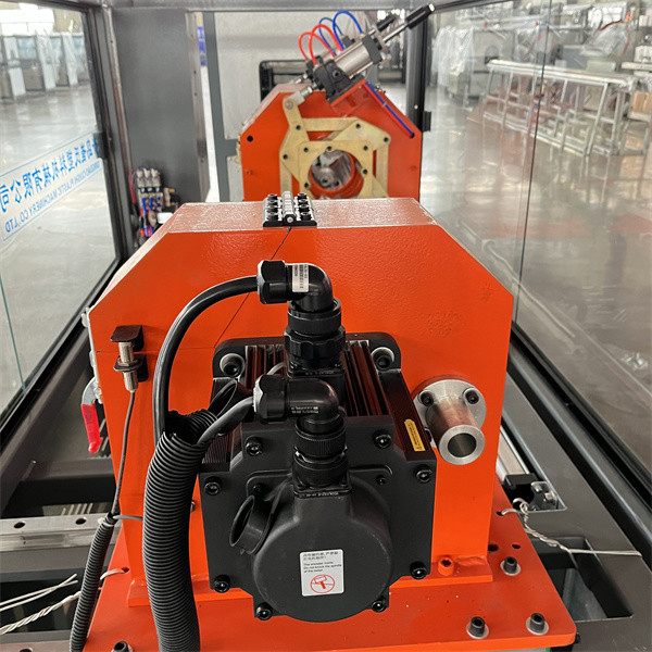 5-25m/Min PP PPR PE PVC Pipe Extruder Machine Multilayer Plastic Tube Making Machine
