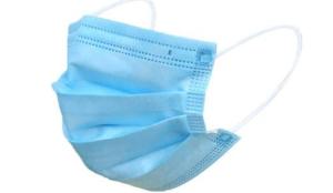Wholesale Breathable Medical Surgical Mask from china suppliers