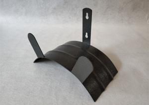 Wholesale Sturdy Flexible Modern Garden Hose Holder 30kg 150ft 5/8&quot; Water Hose Capacity from china suppliers