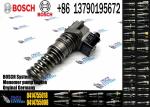Diesel Fuel Injector Pump 0414755008 1435558 Pump For DAF TEMSAA LPR228S1 Unit