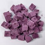 Nutritious Freeze-Dried Yogurt Snacks No Added Sugar 7 KIND Flavor 45g For